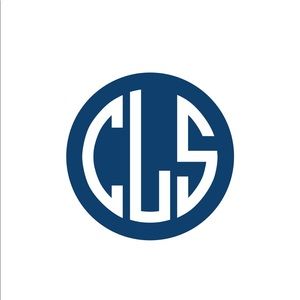 Meet your Posher, Connor